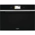 Микроволновая печь Whirlpool W11 IMW161