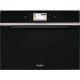 Микроволновая печь Whirlpool W11 IMW161 Микроволновая печь Whirlpool W11 IMW161