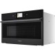 Мікрохвильова піч Whirlpool W9 MD260 BSS Мікрохвильова піч Whirlpool W9 MD260 BSS