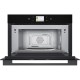 Мікрохвильова піч Whirlpool W9 MD260 BSS Мікрохвильова піч Whirlpool W9 MD260 BSS