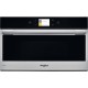 Мікрохвильова піч Whirlpool W9 MD260 IXL Мікрохвильова піч Whirlpool W9 MD260 IXL