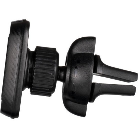 Универсальный автодержатель Gelius Pro GP-CH010 Black (00000082302) Универсальный автодержатель Gelius Pro GP-CH010 Black (00000082302)