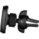 Универсальный автодержатель Gelius Pro GP-CH010 Black (00000082302) Универсальный автодержатель Gelius Pro GP-CH010 Black (00000082302)