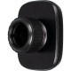 Универсальный автодержатель Gelius Pro GP-CH010 Black (00000082302) Универсальный автодержатель Gelius Pro GP-CH010 Black (00000082302)