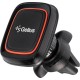Универсальный автодержатель Gelius Pro GP-CH010 Black (00000082302) Универсальный автодержатель Gelius Pro GP-CH010 Black (00000082302)