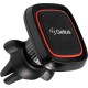 Универсальный автодержатель Gelius Pro GP-CH010 Black (00000082302) Универсальный автодержатель Gelius Pro GP-CH010 Black (00000082302)