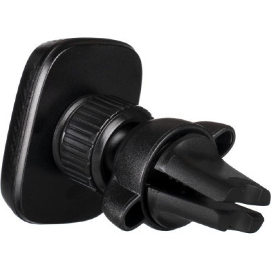 Универсальный автодержатель Gelius Pro GP-CH010 Black (00000082302) Универсальный автодержатель Gelius Pro GP-CH010 Black (00000082302)