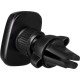 Универсальный автодержатель Gelius Pro GP-CH010 Black (00000082302) Универсальный автодержатель Gelius Pro GP-CH010 Black (00000082302)