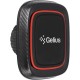 Универсальный автодержатель Gelius Pro GP-CH010 Black (00000082302) Универсальный автодержатель Gelius Pro GP-CH010 Black (00000082302)