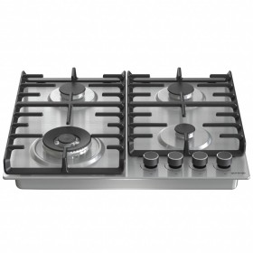 Варочна поверхня Gorenje GW642ABX