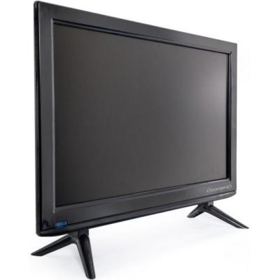Телевізор Ozonehd 19HN82T2 Телевізор Ozonehd 19HN82T2
