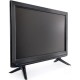 Телевізор Ozonehd 19HN82T2 Телевізор Ozonehd 19HN82T2