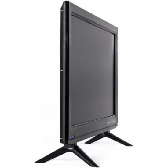 Телевізор Ozonehd 19HN82T2 Телевізор Ozonehd 19HN82T2
