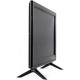 Телевізор Ozonehd 19HN82T2 Телевізор Ozonehd 19HN82T2