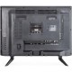 Телевізор Ozonehd 19HN82T2 Телевізор Ozonehd 19HN82T2