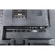 Телевізор Ozonehd 19HN82T2 Телевізор Ozonehd 19HN82T2