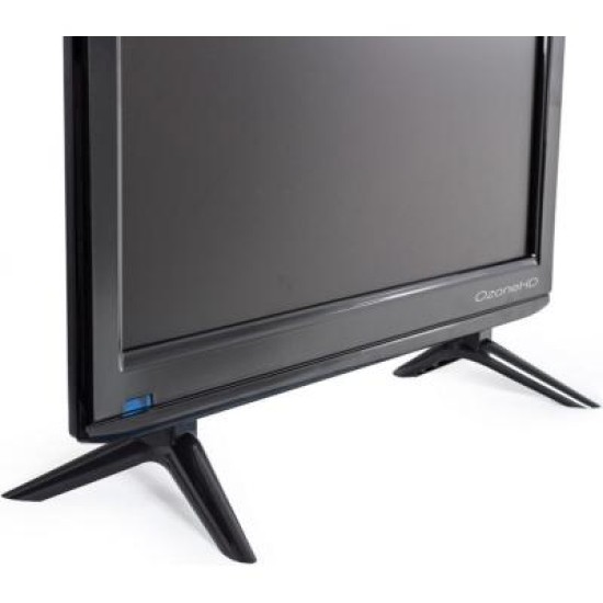 Телевізор Ozonehd 19HN82T2 Телевізор Ozonehd 19HN82T2