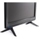 Телевізор Ozonehd 19HN82T2 Телевізор Ozonehd 19HN82T2