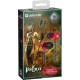 Навушники Defender Pollaxe Black-Red (64453) Навушники Defender Pollaxe Black-Red (64453)