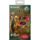 Навушники Defender Pollaxe Black-Red (64453) Навушники Defender Pollaxe Black-Red (64453)