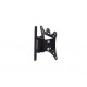 Кронштейн KSL WMB-3012T Кронштейн KSL WMB-3012T