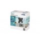 Кронштейн KSL WMB-4022T Кронштейн KSL WMB-4022T