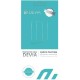 Плівка захисна Devia iPhone 12 mini (XK-DV-IP12) Плівка захисна Devia iPhone 12 mini (XK-DV-IP12)