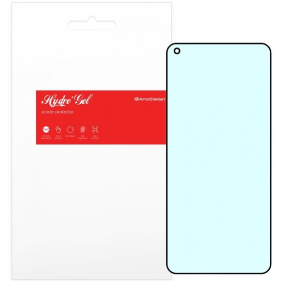 Пленка защитная Armorstandart Anti-Blue Xiaomi Mi 10T Pro (ARM58011) (ARM58011) Пленка защитная Armorstandart Anti-Blue Xiaomi Mi 10T Pro (ARM58011) (ARM58011)
