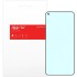 Плівка захисна Armorstandart Anti-Blue Xiaomi Mi 10T Pro (ARM58011) (ARM58011)