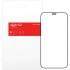 Пленка защитная Armorstandart Apple iPhone 11 Pro Max/XS Max (ARM57738) (ARM57738)