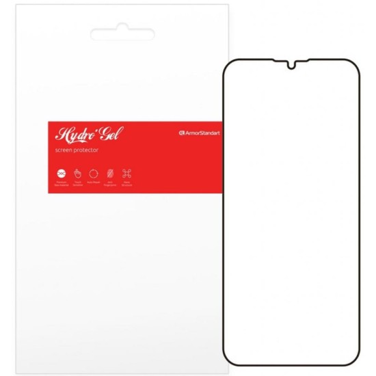 Пленка защитная Armorstandart Meizu M10 (ARM57979) (ARM57979) Пленка защитная Armorstandart Meizu M10 (ARM57979) (ARM57979)
