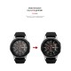 Плівка захисна Armorstandart Samsung Galaxy Watch 46 mm 4 шт. (ARM57927) (ARM57927) Плівка захисна Armorstandart Samsung Galaxy Watch 46 mm 4 шт. (ARM57927) (ARM57927)
