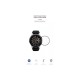 Плівка захисна Armorstandart Samsung Galaxy Watch 46 mm 4 шт. (ARM57927) (ARM57927) Плівка захисна Armorstandart Samsung Galaxy Watch 46 mm 4 шт. (ARM57927) (ARM57927)