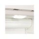 Холодильник Snaige CD29DM-S302S Холодильник Snaige CD29DM-S302S