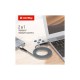 Дата кабель USB-C to Lightning 2.0m ColorWay (CW-CBPDCL036-GR) Дата кабель USB-C to Lightning 2.0m ColorWay (CW-CBPDCL036-GR)