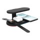 Зарядний пристрій Canyon 5in1 Wireless charger with UV sterilizer (CNS-WCS501B) Зарядний пристрій Canyon 5in1 Wireless charger with UV sterilizer (CNS-WCS501B)