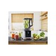 Блендер Tefal BL91HD31 Блендер Tefal BL91HD31