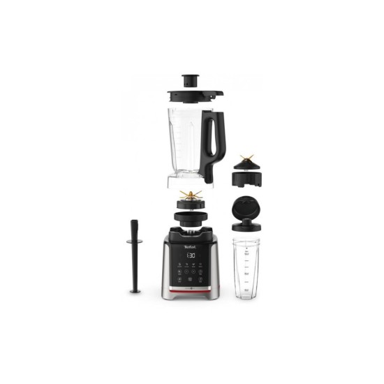 Блендер Tefal BL91HD31 Блендер Tefal BL91HD31