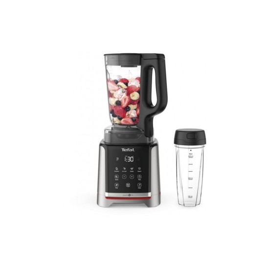Блендер Tefal BL91HD31 Блендер Tefal BL91HD31