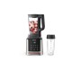 Блендер Tefal BL91HD31 Блендер Tefal BL91HD31