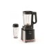 Блендер Tefal BL91HD31 Блендер Tefal BL91HD31