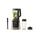 Блендер Tefal BL91HD31 Блендер Tefal BL91HD31