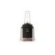 Блендер Tefal BL91HD31 Блендер Tefal BL91HD31