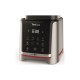 Блендер Tefal BL91HD31 Блендер Tefal BL91HD31