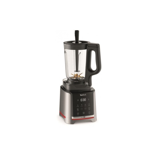 Блендер Tefal BL91HD31 Блендер Tefal BL91HD31