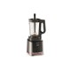 Блендер Tefal BL91HD31 Блендер Tefal BL91HD31