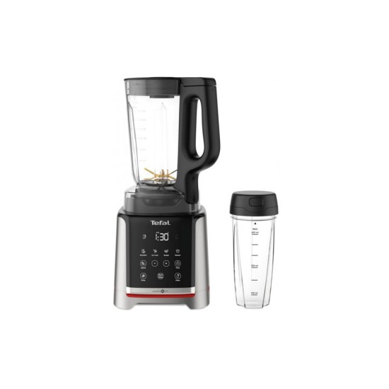 Блендер Tefal BL91HD31 Блендер Tefal BL91HD31