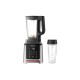 Блендер Tefal BL91HD31 Блендер Tefal BL91HD31