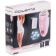 Епілятор Rowenta EP5640D1 Епілятор Rowenta EP5640D1