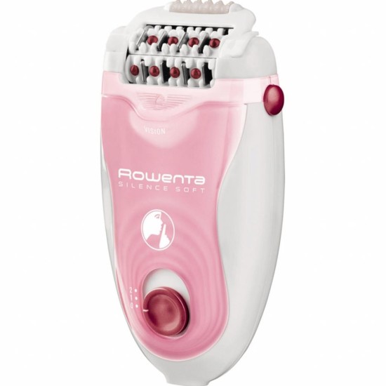 Епілятор Rowenta EP5640D1 Епілятор Rowenta EP5640D1